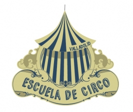 Visita a la Escuela de Circo de Valladolid