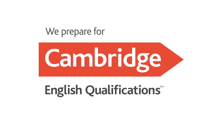 Exámenes Cambridge 2021